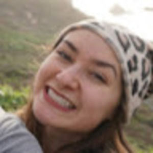 Meet your Posher, Gentry